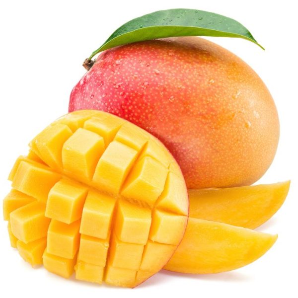 انبه