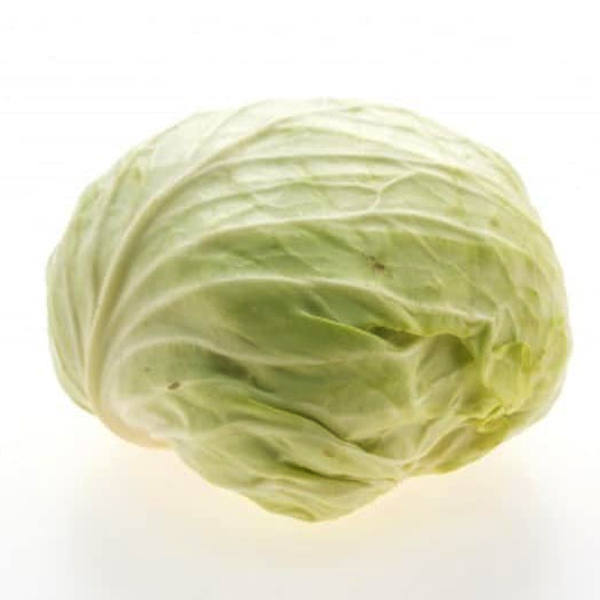 کاهو پیچ