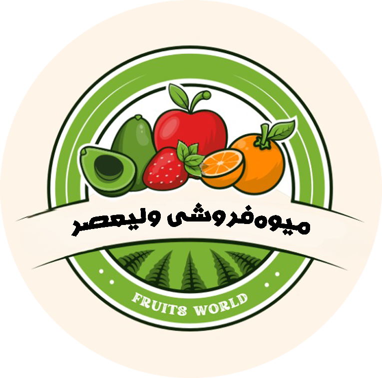preloader