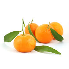 نارنگی پاکستانی