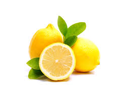 لیموشیرین