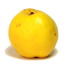 به