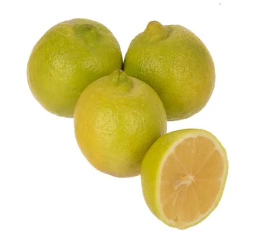 لیموترش سنگی